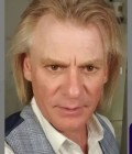 Встретьте Мужчинa : Christophe, 52 лет до Франция  Reguisheim